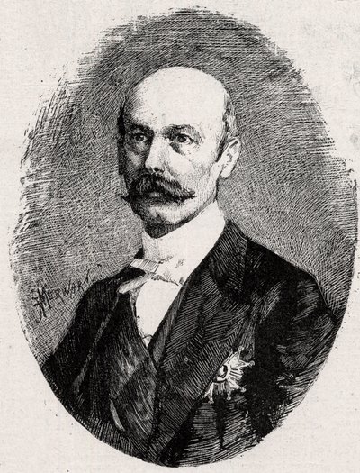 查尔斯-约瑟夫（Charles Joseph）--法国外交官和考古学家 - 1828-1884年 作者 法语学校