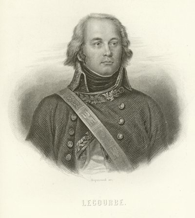 Claude Lecourbe 作者 法语学校