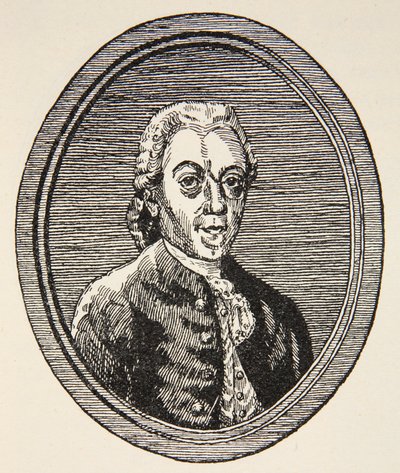 Etienne Bezout，国家法兰西，科学，第一和第二卷的历史插图，Gabriel Hanotaux（1853-1944），1924年 作者 法语学校