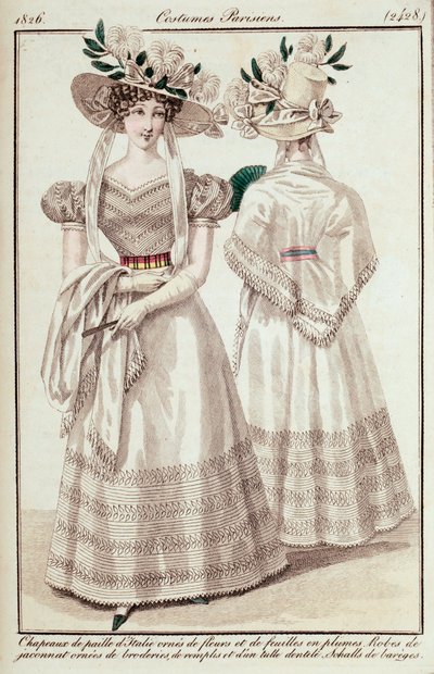Fashion, France 作者 法语学校