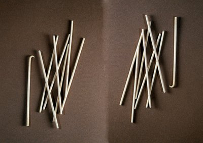 达夫尔的游戏，米卡多的祖先。17世纪，听，文艺复兴博物馆 作者 法语学校