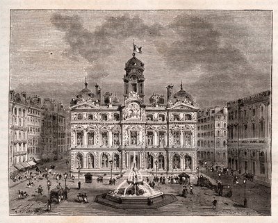 1884 作者 法语学校