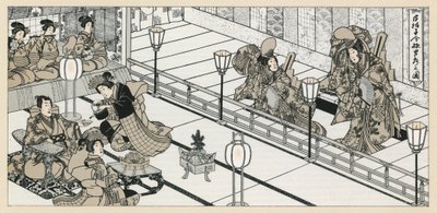 日本服装 作者 法语学校