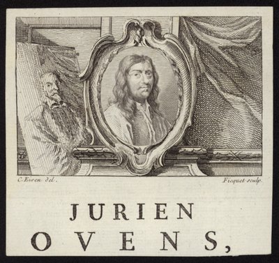 JürgenOvens 作者 法语学校