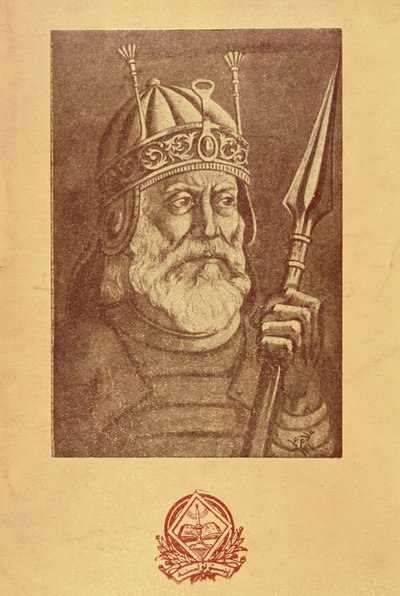 Khushal Khan Khattak 作者 法语学校