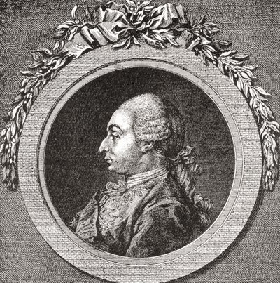 MarcAntoineRenédeVoyer，Marquis de Paulmy和第三任Marnson d&39;Argenson，1722年至1787年。法国外交官。从1908年出版的免费时间。 作者 法语学校