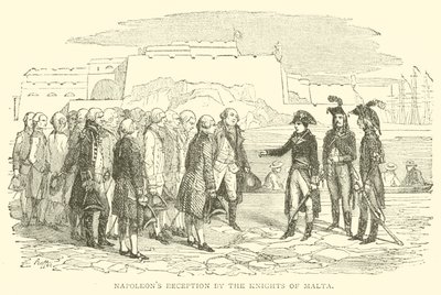 Napoleon