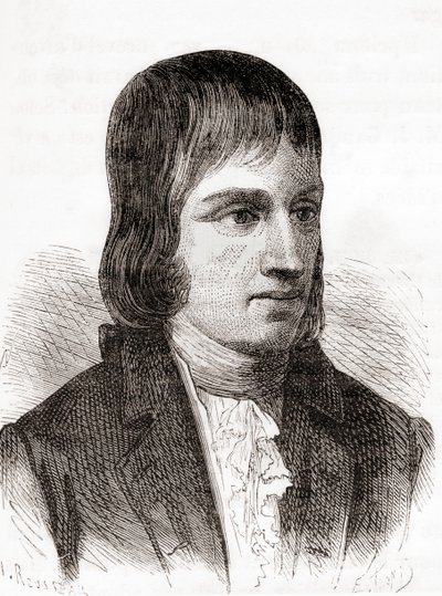 Philippe le Bon（或 Lebon）D