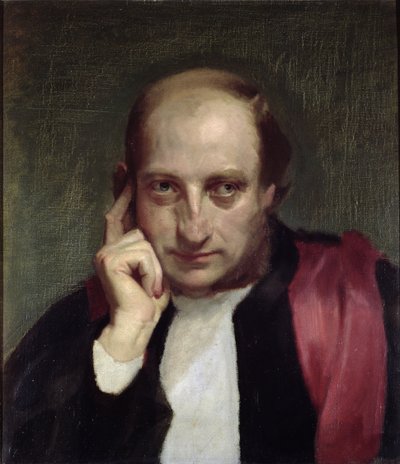 Pierre Carl Edouard Potain（1825-1901） 作者 法语学校