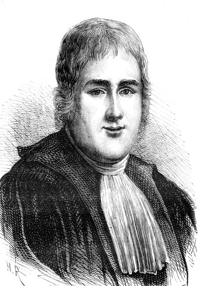 皮埃尔·菲奎尔（Pierre Figuier，1759-1817），法国化学家、药剂师。 作者 法语学校
