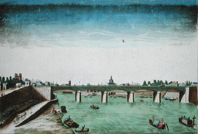 Pont dAusterlitz 作者 法语学校