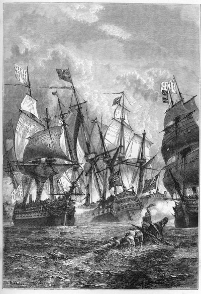 The Third Battle of Gondelour took place on June 20 作者 法语学校