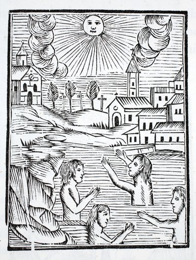 病人会拜访Alise，Bourgogne，Saint Reine死亡地区的治疗水域 作者 法语学校