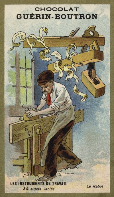 飞机 作者 法语学校