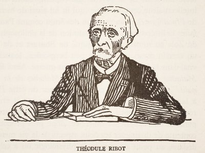 模块Ribot 作者 法语学校