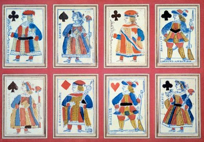 图片不明 作者 法语学校