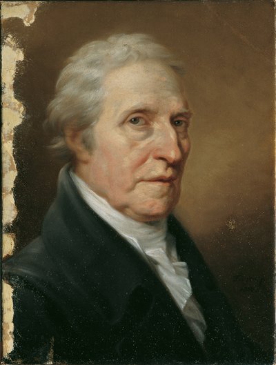 Leopold Pölt von Pöltenberg 作者 弗里德里希·海因里希·富格