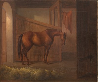海尔加 作者 Fritz Thomsen