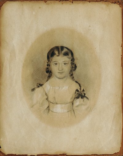 Pauline Zaillner 作者 加布里埃尔·德克尔