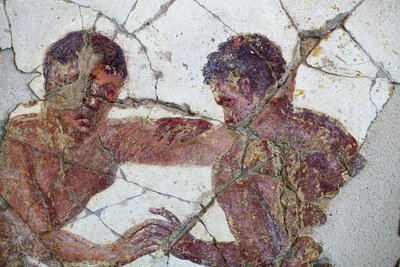 宫廷游戏 作者 加洛·罗马加洛·罗马