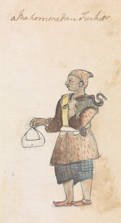 A Mohamatan Fakir   1437823   zh       chinese Successfully Translated  Original: Mountainous Landscape with Inscription to Salomon Gessner (Switzerland) Translat: Mountainous Landscape with Inscription to Salomon Gessner (Switzerland) 1434413 zh chinese S 作者 Gangaram Chintaman Tambat