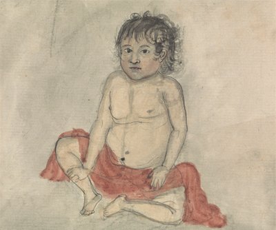 Child with a Red Cloth   1437457   zh       chinese Successfully Translated  Original: Father Christmas climbing down a chimney with a sack of gifts Translat: Father Christmas climbing down a chimney with a sack of gifts 1454019 zh chinese Successfully Tra 作者 Gangaram Chintaman Tambat