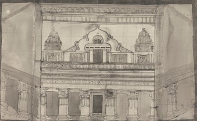Biskuma Ka Joompra 的外观 作者 Gangaram Chintaman Tambat