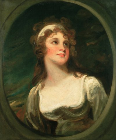 Mrs Ann Pitt c.1788 (oil on canvas)   1457604   zh       chinese Successfully Translated  Original: The vocation of Abraham Translat: The vocation of Abraham 1471398 zh chinese Successfully Translated Original: Dominique-Clown Translat: Dominique-Clown 141 作者 乔治（属性）罗姆尼