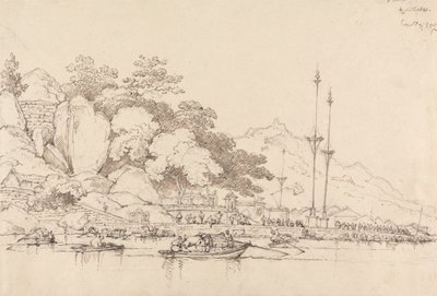 Lap House, Inner Harbor, Macao   1443694   zh       chinese Successfully Translated  Original: The vengence of Nitrocis (colour litho) Translat: The vengence of Nitrocis (colour litho) 1403268 zh chinese Successfully Translated Original: Ancient Egypt, Wal 作者 乔治·钦纳里