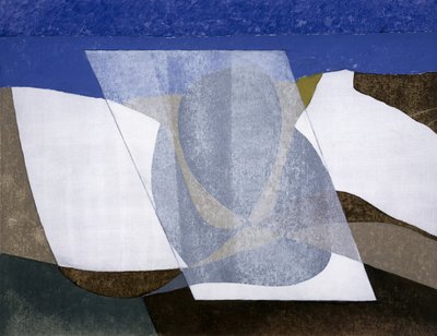 Falcon Cliff，2001 作者 George Dannatt