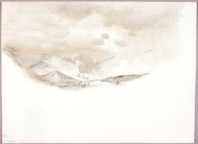 这些 作者 乔治·埃尔伯特·布尔