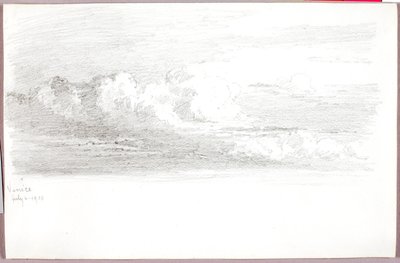 威尼斯 作者 乔治·埃尔伯特·布尔