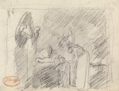 Figure Composition Study 42   1447880   zh       chinese Successfully Translated  Original: Marziella on the Seashore from, The Two Cakes. Translat: Marziella on the Seashore from, The Two Cakes. 1430432 zh chinese Successfully Translated Original: Fire Wo 作者 乔治·罗姆尼