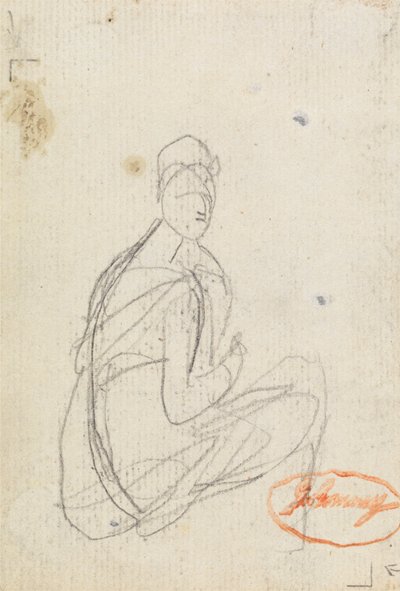 女性人物研究 作者 乔治·罗姆尼