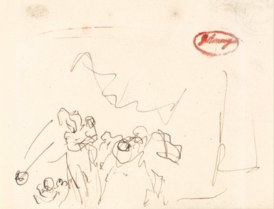 松散描述的数字 作者 乔治·罗姆尼