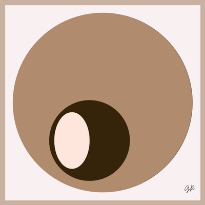 能量聚焦（中性版）（数字版） 作者 乔治·罗莎莉