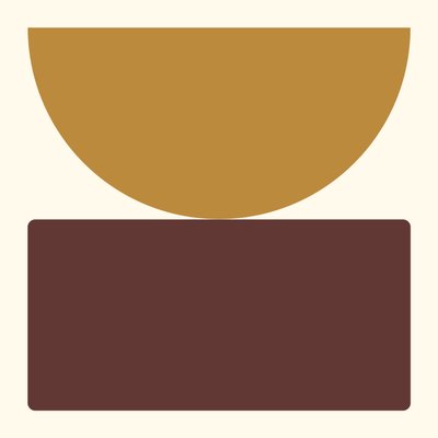 金色摘要（数字） 作者 乔治·罗莎莉