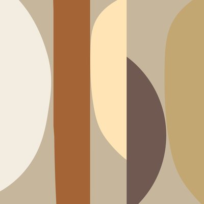 让它冲走（数字） 作者 乔治·罗莎莉
