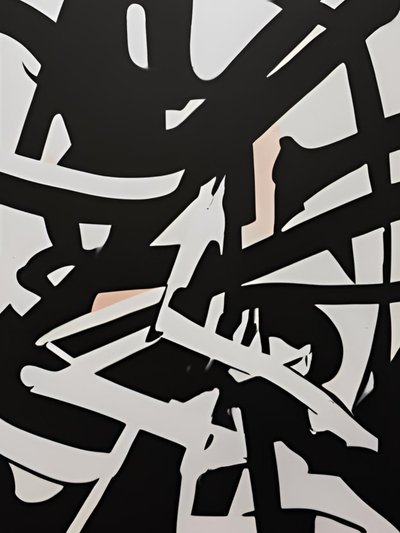 大都会之梦，21 世纪（绘画） 作者 乔治·罗莎莉
