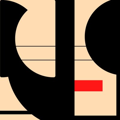 音乐爱好者（数字） 作者 乔治·罗莎莉