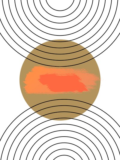 污点（数字版） 作者 乔治·罗莎莉