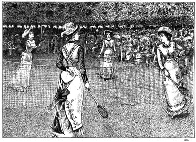 国际互惠，1879年，1891年 作者 乔治·杜莫里耶