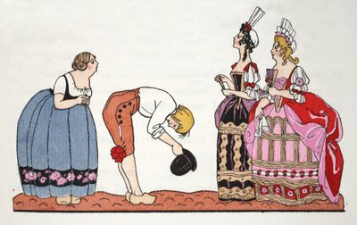 The Ugly Sisters from Cinderella (pochoir print)   1399527   zh       chinese Successfully Translated  Original: The Bay of Naples Translat: The Bay of Naples 1453321 zh chinese Successfully Translated Original: Map from 1530 showing the planned but never  作者 乔治理发师