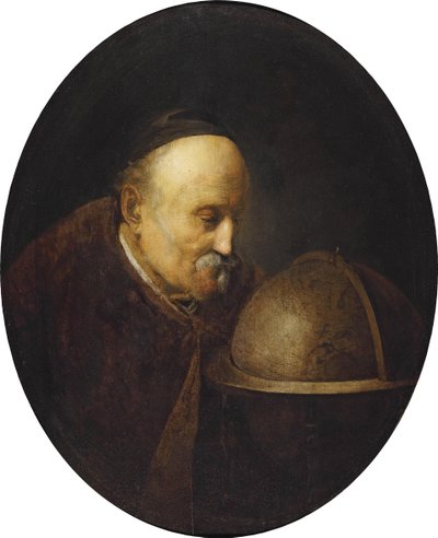 Heraclitus 作者 葛瑞特窦