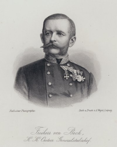 Tsar Alexander III dari Rusia (ukiran) dagu 作者 德国学校