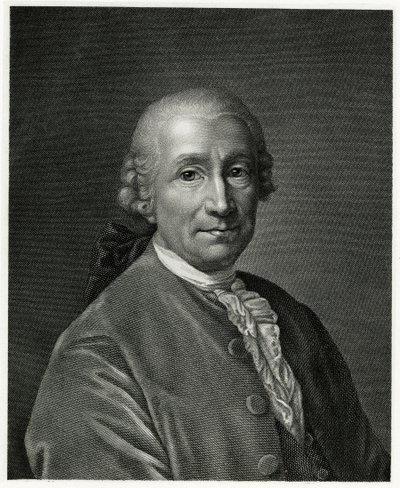 Hans Konrad Dietrich Ekhof，1884-90 作者 德国学校