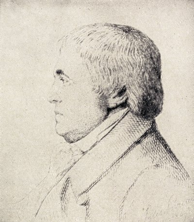 Franz Anton Mesmer（1734-1815）德国医生的肖像 作者 德国学校