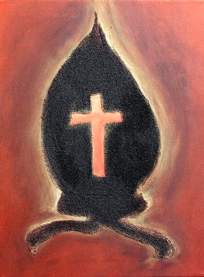  作者 