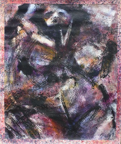  作者 