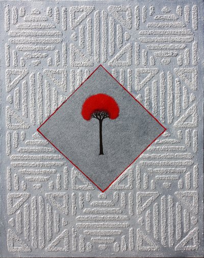  作者 